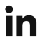 Tasha Jones on LinkedIn