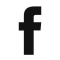 Tasha Jones on Facebook