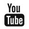 Tasha Jones on YouTube