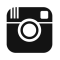 Tasha Jones on Instagram