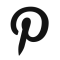 Tasha Jones on Pinterest